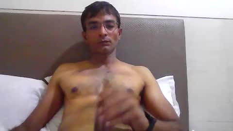 Snapshot of mumbaimonster8inch chatting on May 2026 02:06:01 AM rajesh engineer online show from May 2026 02:06:01 AM