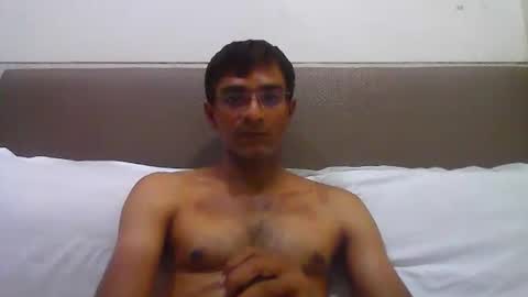 Snapshot of mumbaimonster8inch chatting on May 2026 10:33:01 AM rajesh engineer online show from May 2026 10:33:01 AM