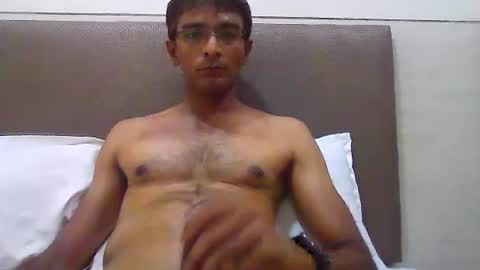 Snapshot of mumbaimonster8inch chatting on May 2026 11:49:02 AM rajesh engineer online show from May 2026 11:49:02 AM