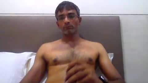 Snapshot of mumbaimonster8inch chatting on June 2026 11:47:02 AM rajesh engineer online show from June 2026 11:47:02 AM