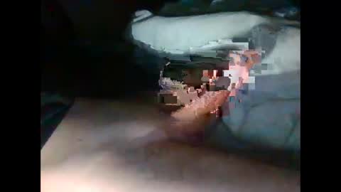 mumu_it online show from March 2025 11:09:02 PM