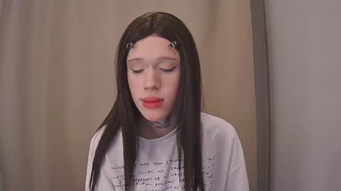 Polik online show from January 2026 05:07:01 PM