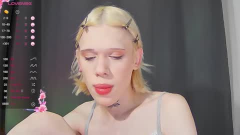 Polik online show from February 2026 08:45:02 PM