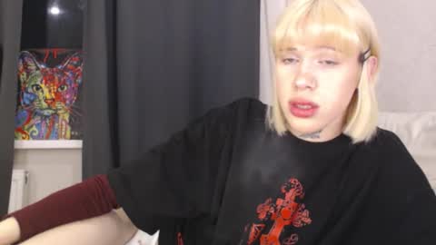 Polik online show from February 2026 05:00:02 PM