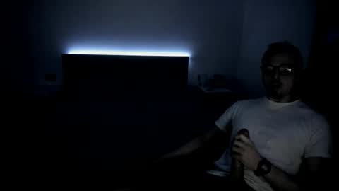 Snapshot of muna_sef chatting on February 2026 11:44:01 AM muna_sef online show from February 2026 11:44:01 AM