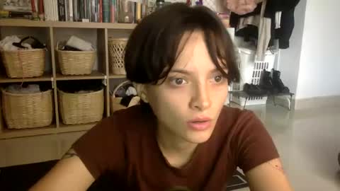   online show from December 2024 03:21:01 PM