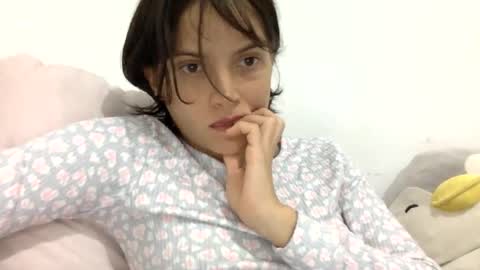   online show from December 2024 01:04:02 AM