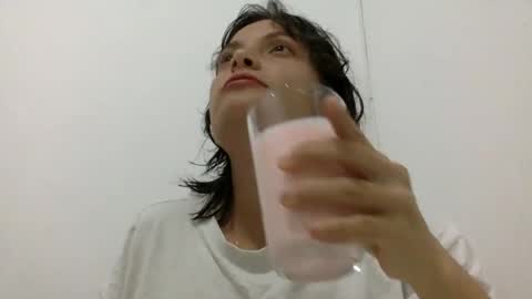   online show from January 2025 11:58:02 PM