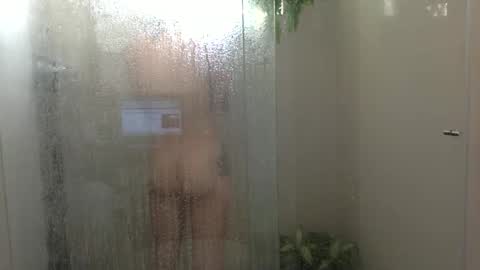   online show from January 2025 10:23:01 PM