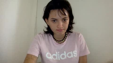   online show from February 2025 12:48:02 PM