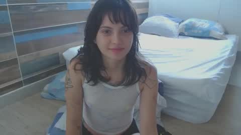   online show from September 2025 05:48:01 PM