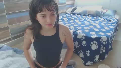   online show from September 2025 04:54:01 PM