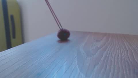   online show from October 2025 03:35:02 PM