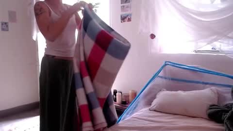   online show from March 2026 07:53:02 PM