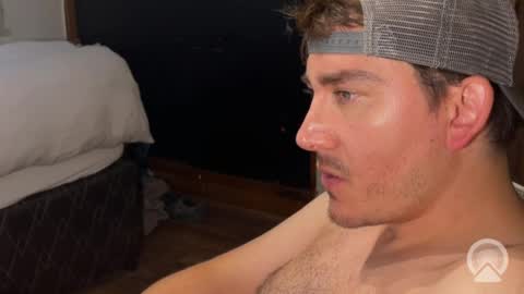 mundivial1251 online show from April 2026 11:37:02 PM