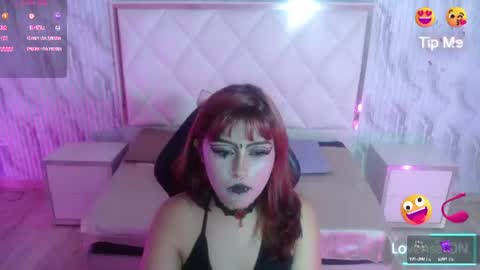 Snapshot of muniich_tay chatting on June 2026 12:24:02 AM muniich_tay online show from June 2026 12:24:02 AM