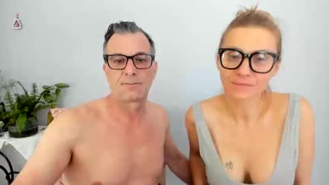 LOVELY JULIA  Peter DAY online show from January 2025 02:32:01 PM