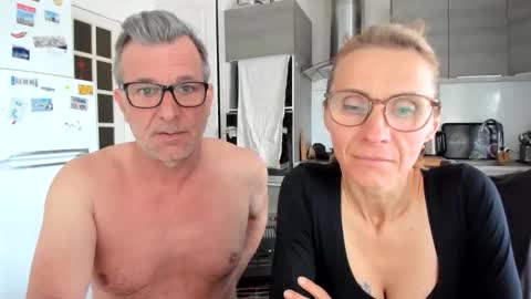 LOVELY JULIA  Peter DAY online show from March 2026 11:35:01 AM