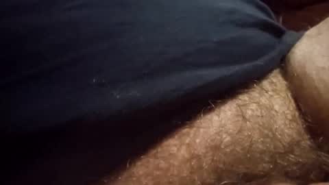 munker1 online show from September 2025 07:46:02 AM