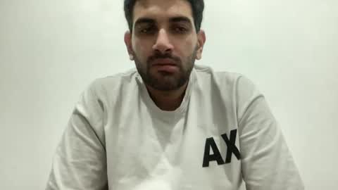 munnabobby2008 online show from January 2025 12:04:02 PM