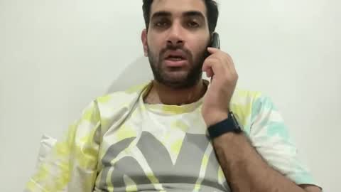 munnabobby2008 online show from January 2025 01:05:02 AM