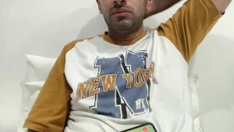 munnabobby2008 online show from January 2025 12:00:01 PM