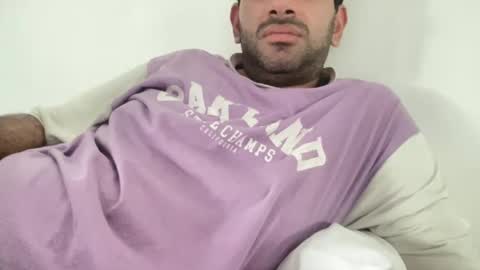 munnabobby2008 online show from January 2025 06:57:01 AM