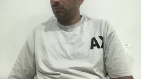 munnabobby2008 online show from February 2025 05:19:01 AM