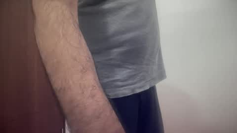 munnabobby2008 online show from September 2025 04:41:01 PM