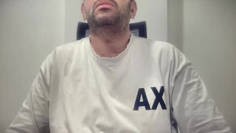 munnabobby2008 online show from October 2025 10:04:01 AM