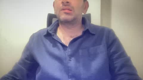 munnabobby2008 online show from November 2025 04:18:02 PM