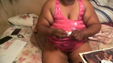 your angel online show from November 2025 09:03:02 PM