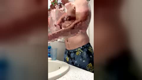 munoz9419 online show from March 2026 09:43:02 AM