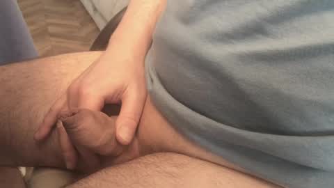 El Shortdick online show from June 2026 09:26:02 AM