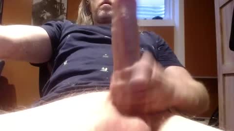 Tomas online show from December 2024 06:28:02 PM