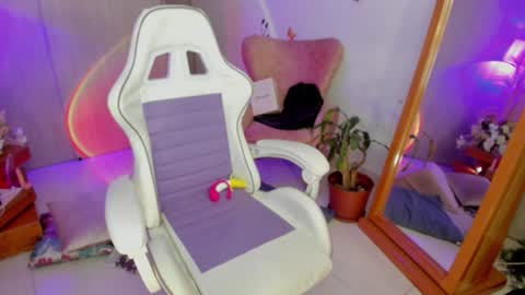 Murat online show from December 2024 10:23:02 AM