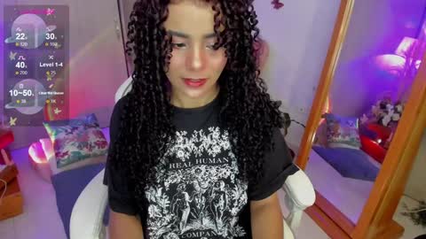 Murat online show from December 2024 08:34:02 AM