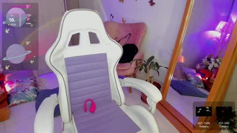 Murat online show from December 2024 09:11:02 AM