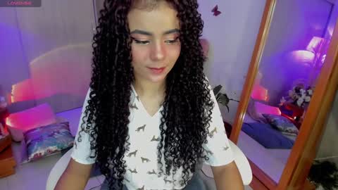 Murat online show from December 2024 08:54:02 AM