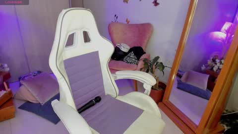 Murat online show from January 2025 09:02:02 AM