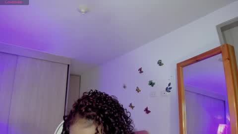 Murat online show from January 2025 08:53:02 AM