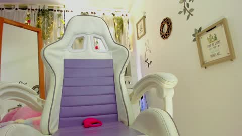 Murat online show from February 2025 12:47:02 PM