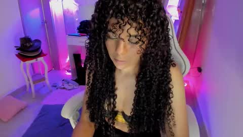 Murat online show from September 2025 11:01:01 AM