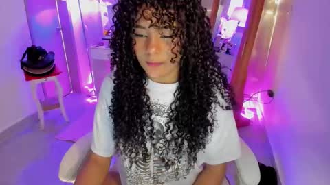 Murat online show from September 2025 11:25:01 AM