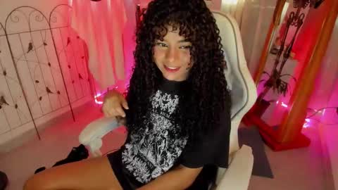 Murat online show from October 2025 11:33:02 AM