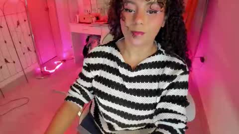 Murat online show from November 2025 12:42:02 AM