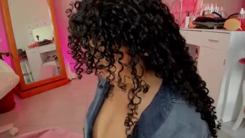 Murat online show from February 2026 01:25:01 PM