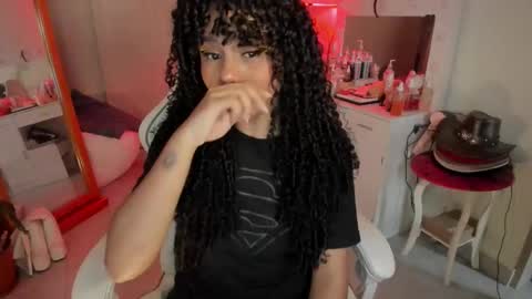 Murat online show from March 2026 12:16:01 PM