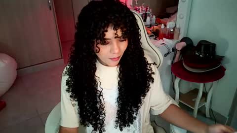 Murat online show from April 2026 12:17:01 PM