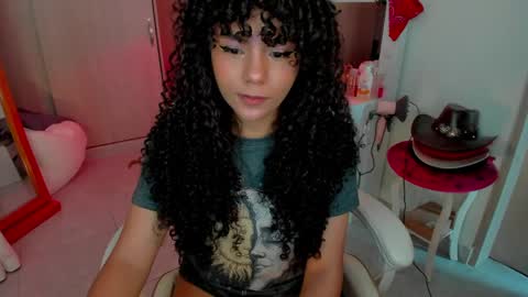 Murat online show from April 2026 11:56:02 AM